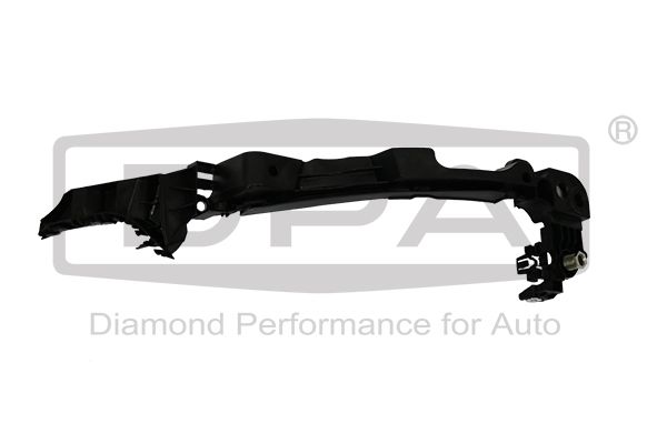 Крепление фары DIAMOND 88070443102