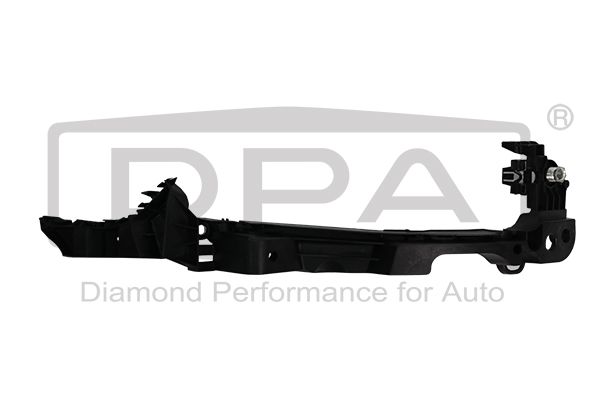 Крепление фары DIAMOND 88070443202