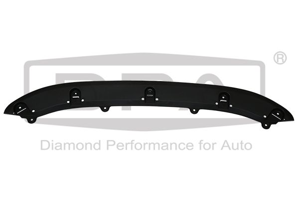 Спойлер DIAMOND 88070618002