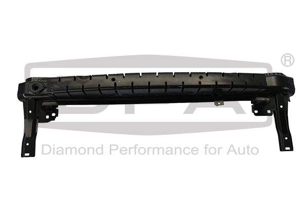 Носитель, буфер DIAMOND 88070640202