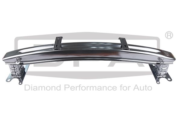 Носитель, буфер DIAMOND 88070691002