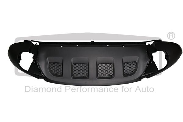 Спойлер DIAMOND 88070694502