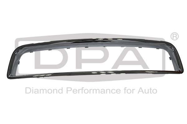 Облицовка / защитная накладка, буфер DIAMOND 88070696202
