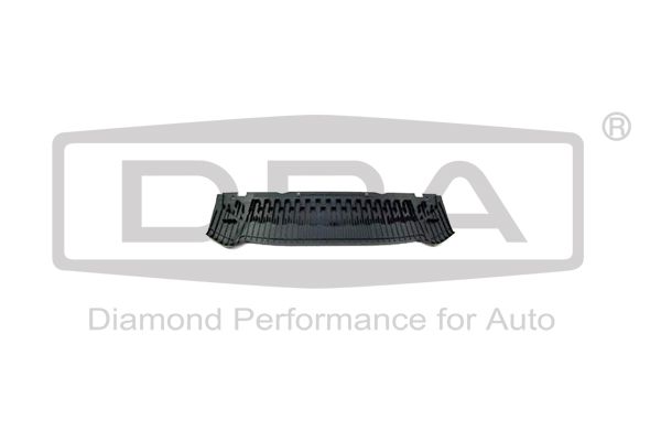 Кронштейн, буфер DIAMOND 88070733202