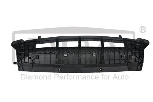 Стойка, облицовка радиатора DIAMOND 88070736702