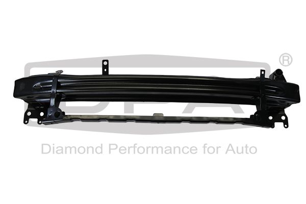 Носитель, буфер DIAMOND 88070766002