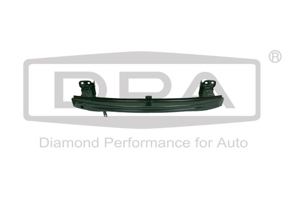 Носитель, буфер DIAMOND 88070766102