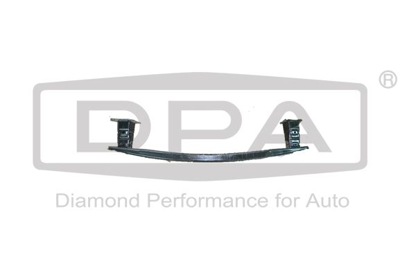 Носитель, буфер DIAMOND 88070776302