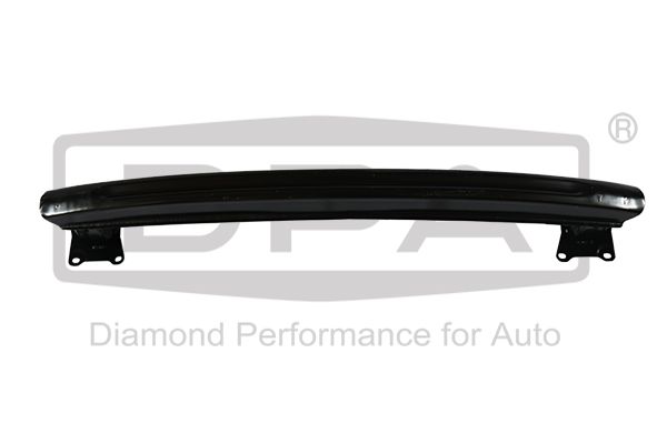 Носитель, буфер DIAMOND 88070873202