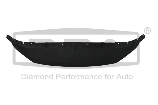 Спойлер DIAMOND 88070874502