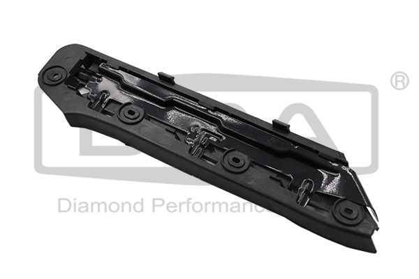 Кронштейн, буфер DIAMOND 88070905702