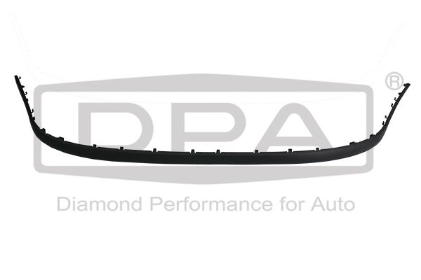Облицовка / защитная накладка, буфер DIAMOND 88070965302