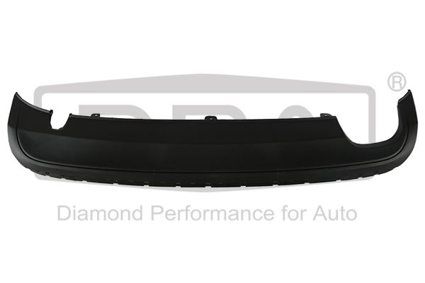Спойлер DIAMOND 88071077802