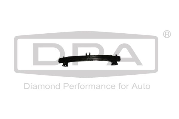 Носитель, буфер DIAMOND 88071078602