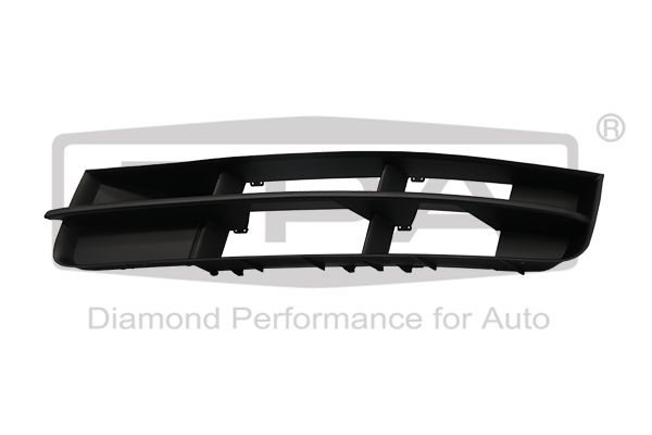 Решетка вентилятора, буфер DIAMOND 88071185802