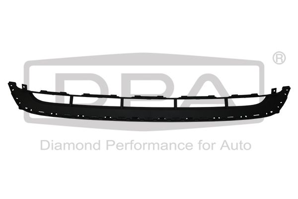 Решетка вентилятора, буфер DIAMOND 88071186002