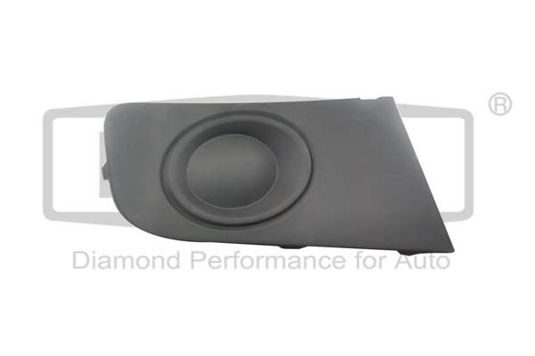 Решетка вентилятора, буфер DIAMOND 88071201402