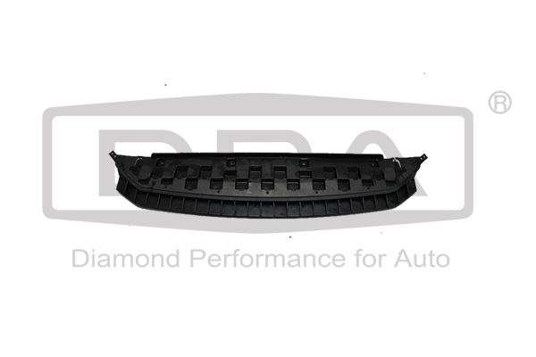 Спойлер DIAMOND 88071288602