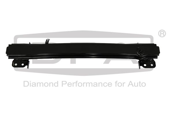 Носитель, буфер DIAMOND 88071316702