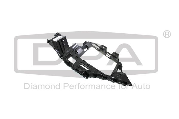 Кронштейн, буфер DIAMOND 88071330402