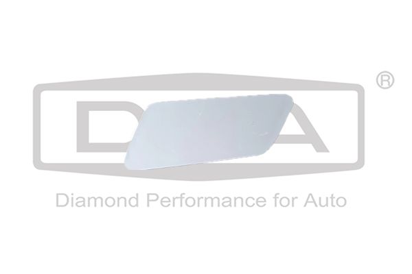 Покрытие, фара DIAMOND 88071331102