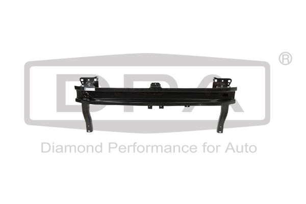 Носитель, буфер DIAMOND 88071333602
