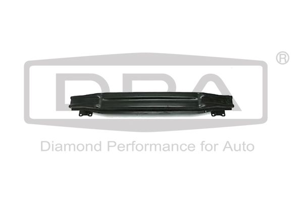 Носитель, буфер DIAMOND 88071333702