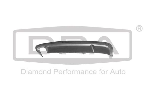 Спойлер DIAMOND 88071768002