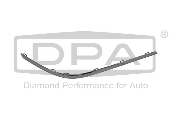 Облицовка / защитная накладка, буфер DIAMOND 88071768102