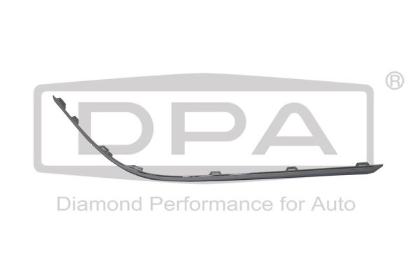 Облицовка / защитная накладка, буфер DIAMOND 88071768202