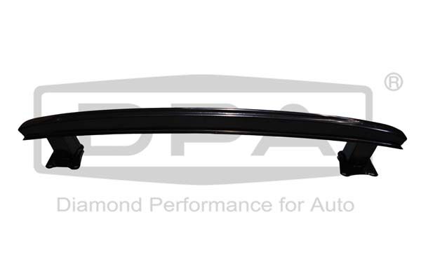Носитель, буфер DIAMOND 88071787902