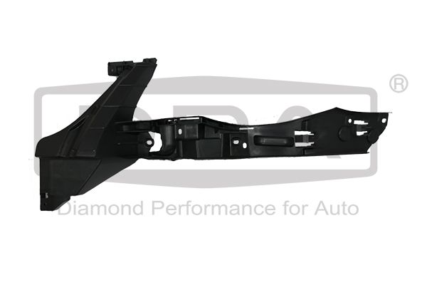 Кронштейн, буфер DIAMOND 88071788702