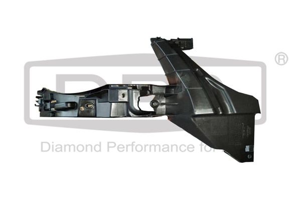 Кронштейн, буфер DIAMOND 88071788802