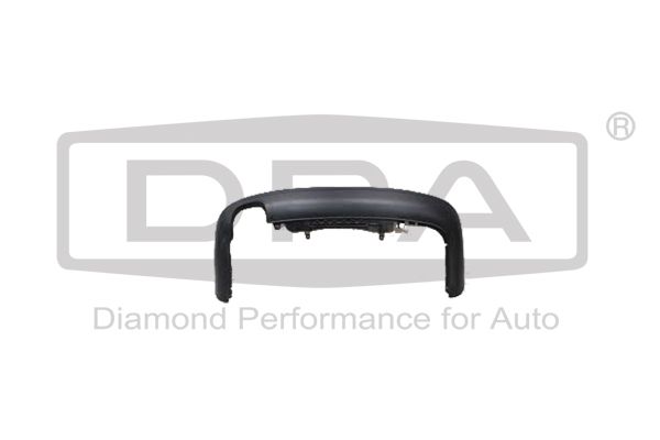 Спойлер DIAMOND 88071794502
