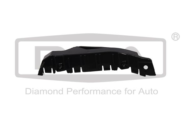 Кронштейн, буфер DIAMOND 88071796902