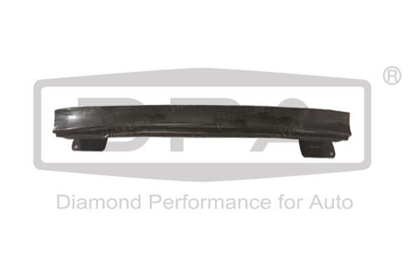 Носитель, буфер DIAMOND 88071805902