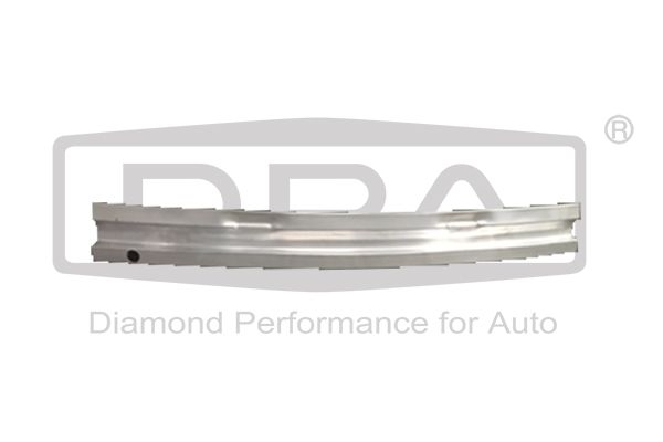 Носитель, буфер DIAMOND 88071809102