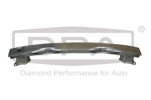 Носитель, буфер DIAMOND 88071809302