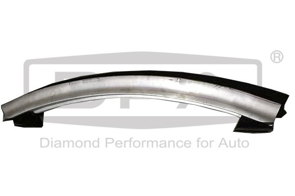 Носитель, буфер DIAMOND 88071809502