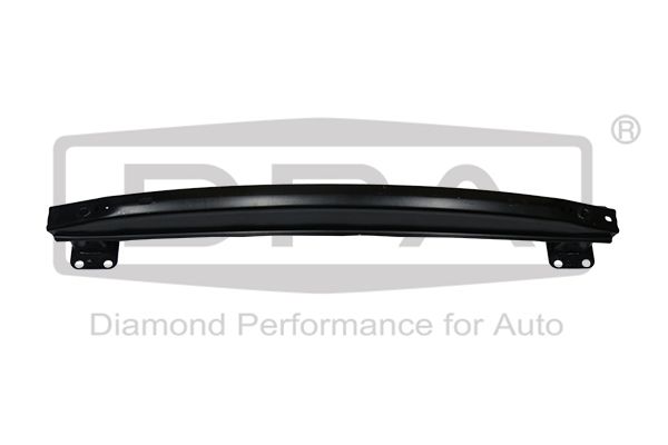 Носитель, буфер DIAMOND 88071810802