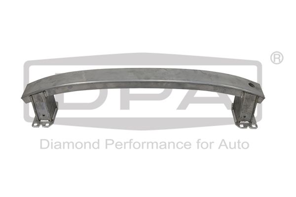 Носитель, буфер DIAMOND 88071811302