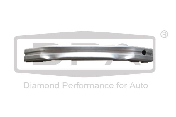 Носитель, буфер DIAMOND 88071811402