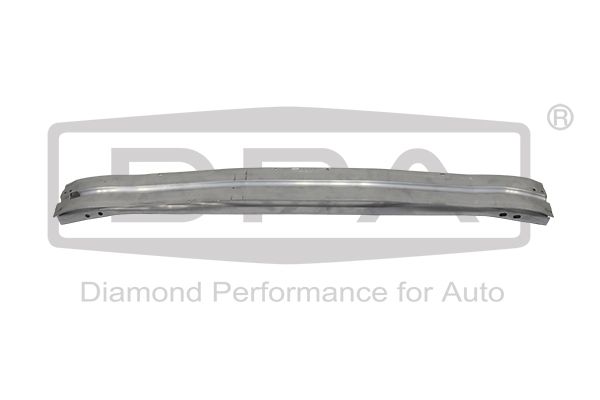 Носитель, буфер DIAMOND 88071811602