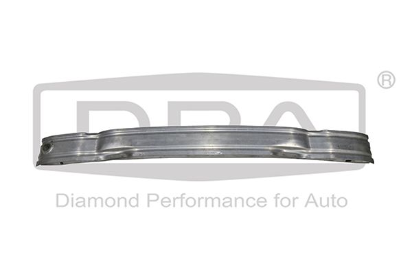 Носитель, буфер DIAMOND 88071811702
