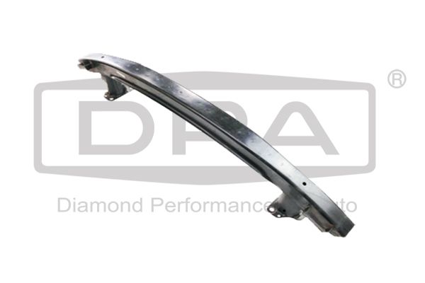 Носитель, буфер DIAMOND 88071812302