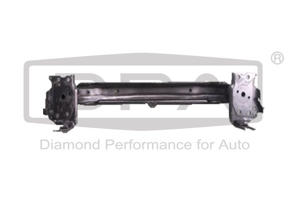 Носитель, буфер DIAMOND 88071812802