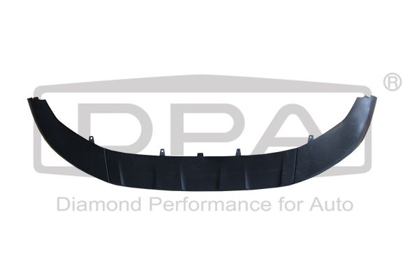Спойлер DIAMOND 88071813802