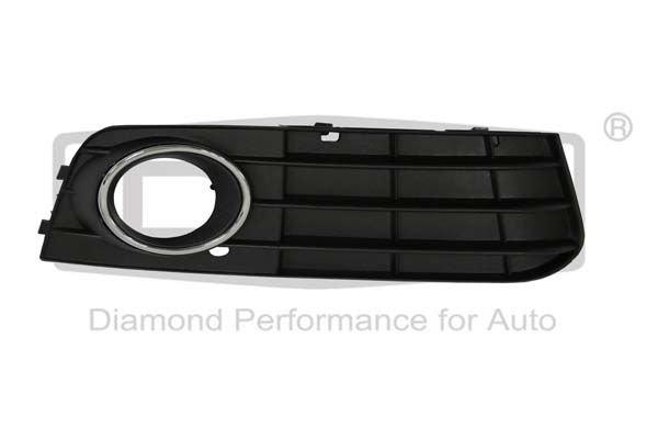 Решетка вентилятора, буфер DIAMOND 88071820302