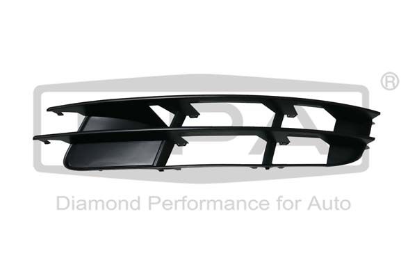 Облицовка / защитная накладка, буфер DIAMOND 88071823302