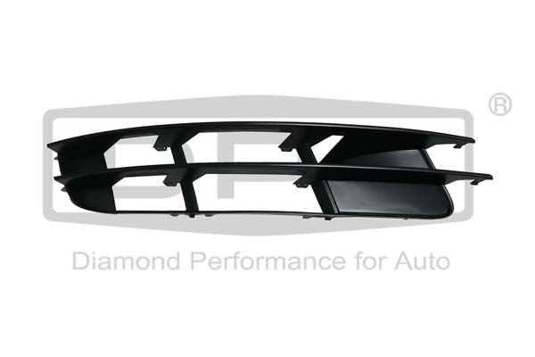 Облицовка / защитная накладка, буфер DIAMOND 88071823402